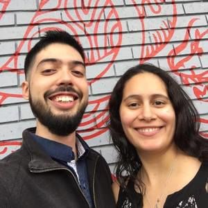 Meet your Posher, Ashlee